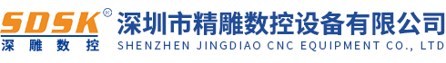 英国上市公司官网365